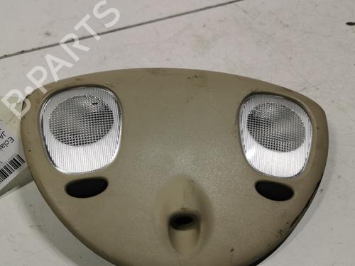 Used Interior roof light Interior roof light JAGUAR XK 8 Coupe (X100) 4.0 (363 hp) 36704335 36704335