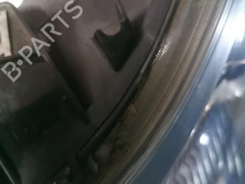 Left headlight PEUGEOT BOXER Van 2.2 HDi 100 | BP36718621C28 - Image 6