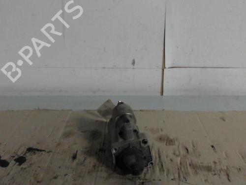 Used Starter Starter FIAT PUNTO (188_) 1.2 60 (188.030, .050, .130, .150, .230, .250) (60 hp) 36735210 36735210