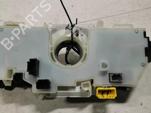 Steering column stalk RENAULT MASTER III Platform/Chassis (EV, HV, UV) | BP36709700I23 - Image 5