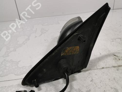 Used Right mirror Right mirror 39165996 39165996