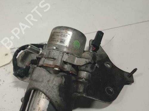 Vacuum pump CITROËN DS5 | BP36715646M80 - Image 4