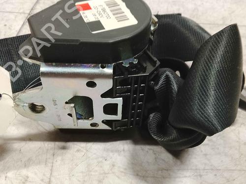 rear-left-seatbelt-vw-golf-vi-5k1-2008-2009-2010-2011-2012-2013-2014-36713086 main image