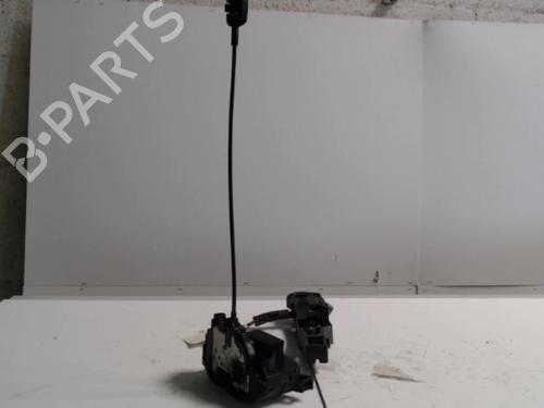 rear-left-lock-renault-modus-grand-modus-fjp0_-2004-36728920 main image