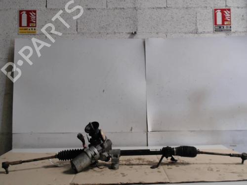 Caixa de direcção Caixa de direcção OPEL AGILA B (H08) 1.2 (F68) (86 hp) 36733879 36733879