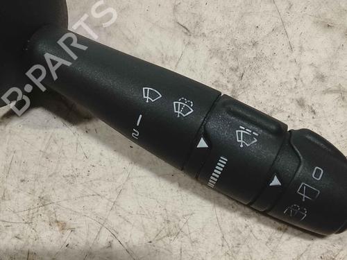 Steering column stalk RENAULT TWINGO II (CN0_) 1.2 16V (CN04, CN0B) | BP36717255I23 - Image 4