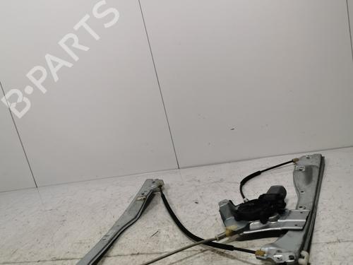 Used Front right window mechanism Front right window mechanism 39629101 39629101
