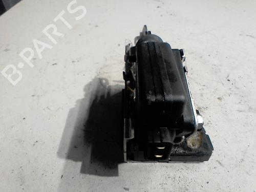 Rear left lock DACIA DUSTER (HS_) | BP36741194C100 - Image 3