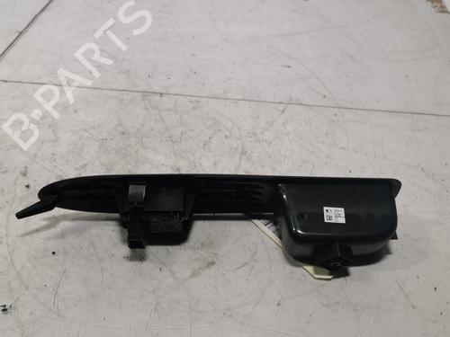 right-front-window-switch-citroen-c4-ii-nc_-2009-36708769 main image
