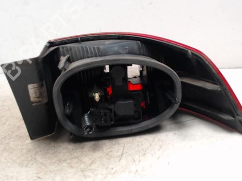 left-taillight-renault-laguna-ii-bg01_-2001-2002-2003-2004-2005-2006-2007-36746329 main image