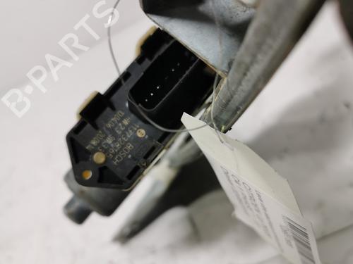 rear-left-window-mechanism-citroen-c4-i-lc_-2004-2005-2006-2007-2008-2009-2010-2011-2012-2013-2014-37007453 main image