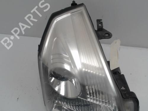 right-headlight-renault-vel-satis-bj0_-2002-36737670 main image