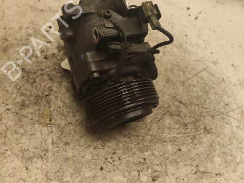 AC compressor DAIHATSU TERIOS (J2_, F7__) 1.5 4x4 | BP36749787M34 - Image 2