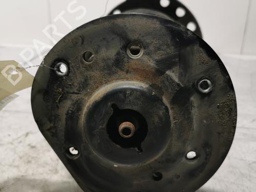 left-front-shock-absorber-ford-s-max-wa6-2006-2007-2008-2009-2010-2011-2012-2013-2014-36711284 main image