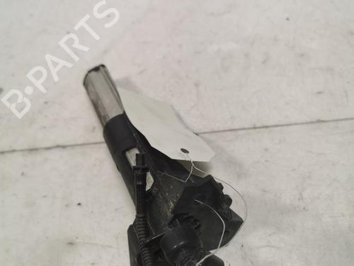 other-citroen-c5-iii-rd_-2008-2009-2010-2011-2012-2013-2014-2015-2016-2017-36718238 main image