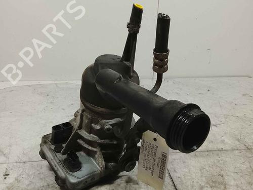 Steering pump PEUGEOT RCZ 2.0 HDi | BP36711905M99 - Image 4