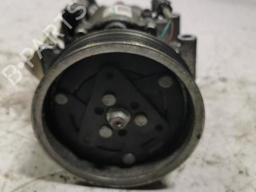 ac-compressor-renault-twingo-ii-cn0_-2007-40018323 main image