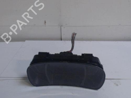 instrument-cluster-renault-kadjar-ha_-hl_-2015-36729875 main image