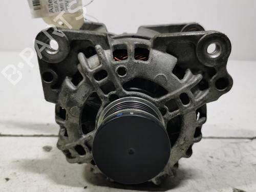 generator-seat-mii-kf1-ke1-2011-36707361 main image