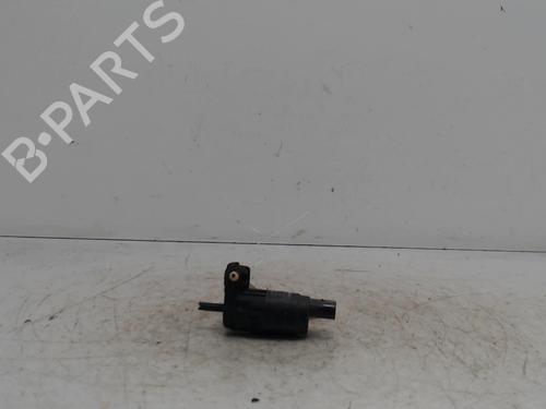 Used Washer pump Washer pump VW CADDY III MPV (2KB, 2KJ, 2CB, 2CJ) [2004-2016] 36739307 36739307