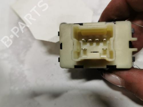Right rear window switch RENAULT ZOE (BFM_) ZOE | BP39584524I28 - Image 3