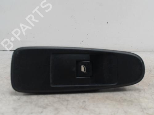 Used Right front window switch Right front window switch 36742600 36742600