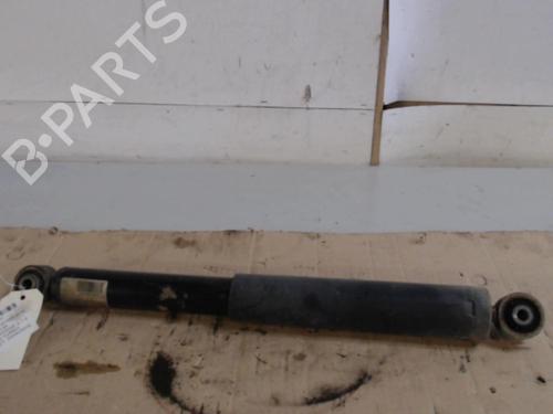 right-rear-shock-absorber-fiat-doblo-cargo-263_-2010-36726746 main image