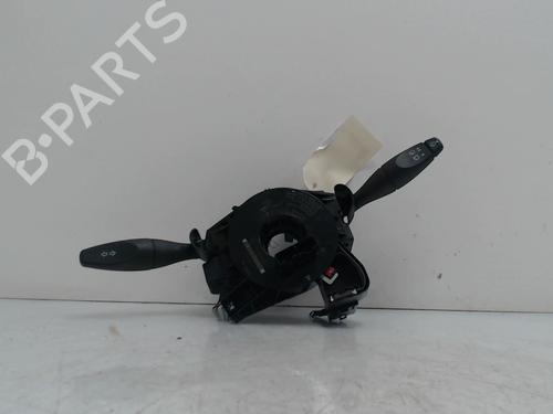 Ratstangsstang Ratstangsstang FORD FIESTA V (JH_, JD_) 1.3 (69 hp) 36740467 36740467