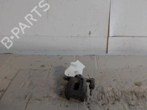 Used Right rear brake caliper Right rear brake caliper 36734959 36734959