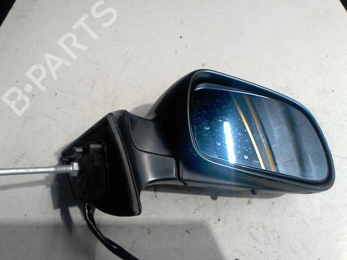 right-mirror-peugeot-407-6d_-2004-2005-2006-2007-2008-2009-2010-2011-36740949 main image