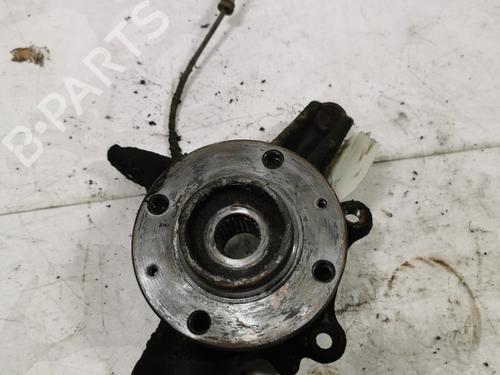 right-front-steering-knuckle-citroen-berlingo-multispace-b9-2008-36710398 main image