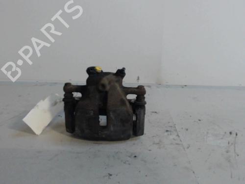 left-front-brake-caliper-suzuki-sx4-ey-gy-2006-36730786 main image