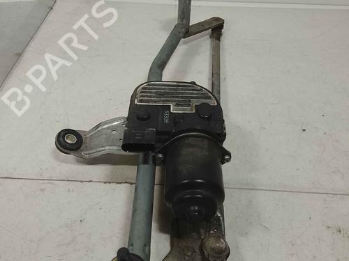 Front wiper motor VW PASSAT B6 (3C2) | BP36717083M29 - Image 2