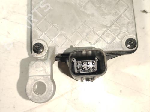 Electronic module RENAULT CAPTUR II (HF_) | BP36704251M83 - Image 2