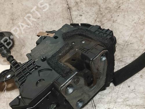 Used Electronic module Electronic module 36715153 36715153