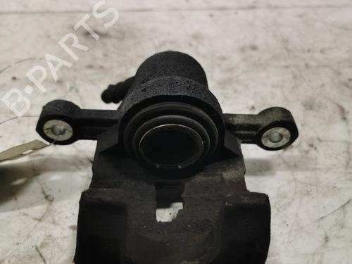 Left rear brake caliper KIA CEE'D Hatchback (ED) | BP36709956M107 - Image 3