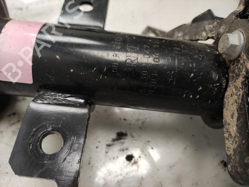Right front shock absorber RENAULT CAPTUR II (HF_) | BP36750645M17 - Image 3