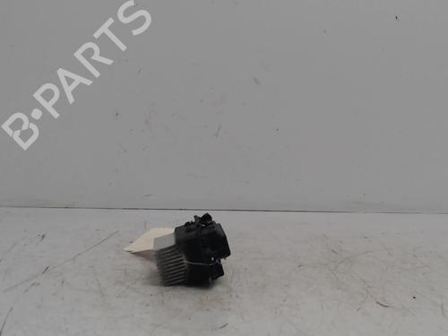 heater-resistor-renault-clio-iv-bh_-2012-2013-2014-2015-2016-2017-2018-2019-2020-2021-36735378 main image