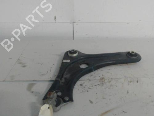 left-front-suspension-arm-peugeot-2008-i-cu_-2013-36730982 main image