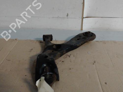 left-front-suspension-arm-toyota-auris-_e15_-2006-2007-2008-2009-2010-2011-2012-2013-36735625 main image