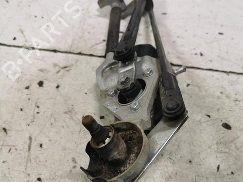 Front wiper motor KIA RIO III (UB) | BP36708596M29 - Image 4