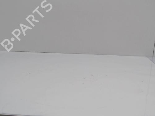 Steering column stalk AUDI A3 (8P1) | BP36736875I23 - Image 4