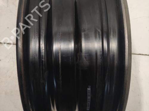 Used Rim Rim 36710544 36710544