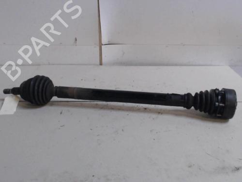 right-front-driveshaft-seat-leon-1m1-1999-2000-2001-2002-2003-2004-2005-2006-36732218 main image