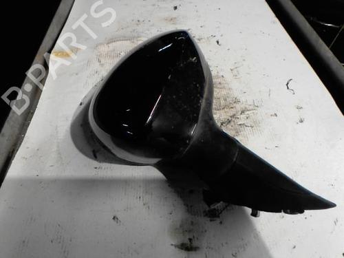 left-mirror-fiat-grande-punto-199_-2005-36748615 main image