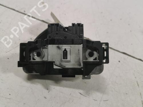 Ignition barrel AUDI A3 Sportback (8YA, 8YF) | BP36707257M48 - Image 3