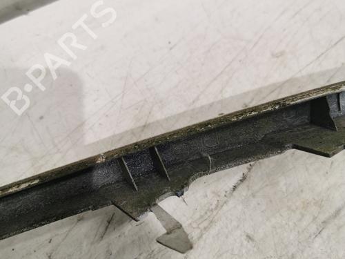 Used Grille Grille 36719273 36719273