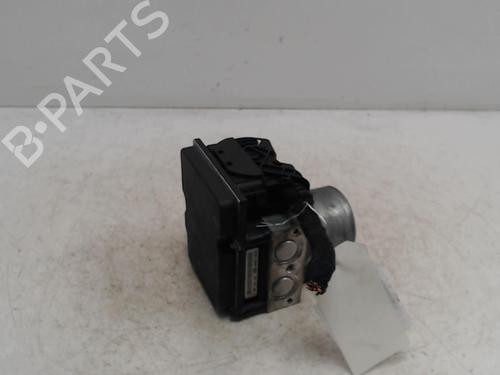 abs-pump-mercedes-benz-a-class-w169-2004-2005-2006-2007-2008-2009-2010-2011-2012-36742910 main image