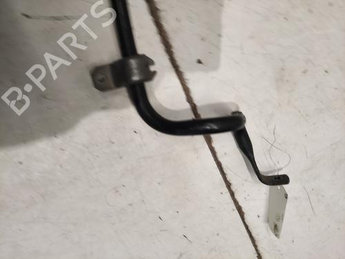 Anti roll bar RENAULT CLIO V (B7_) 1.0 TCe 90 (B7MT) | BP37734055M96 - Image 2