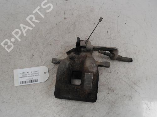 left-rear-brake-caliper-citroen-jumpy-iii-van-v_-2016-36747543 main image
